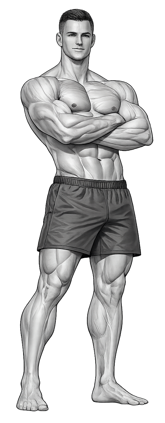 Build your own program illustration
